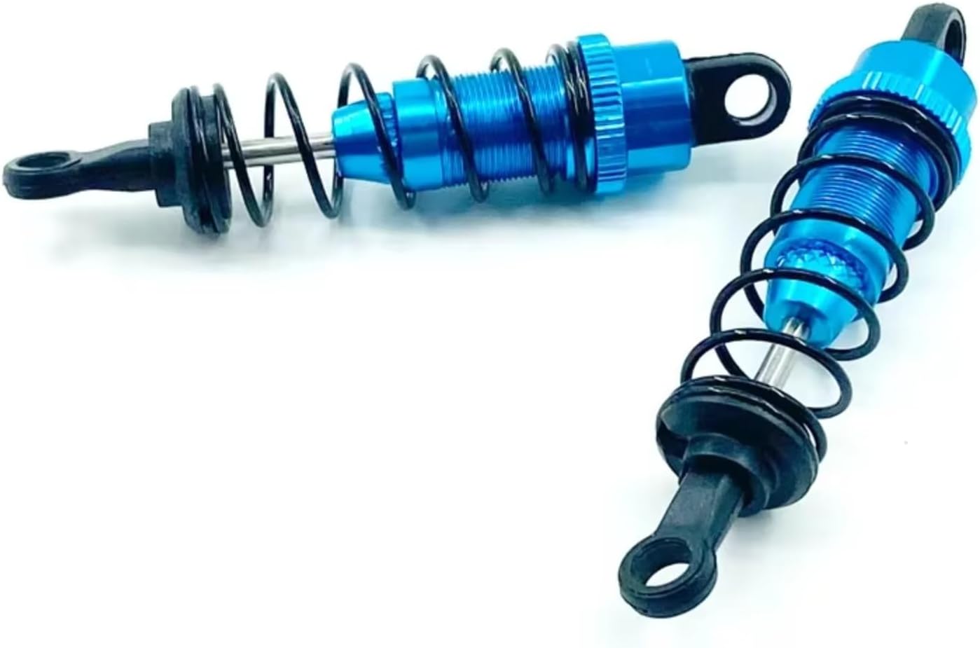 ご確認用画像 RCカーショック Compatible With WLtoys 12423 12427 12428